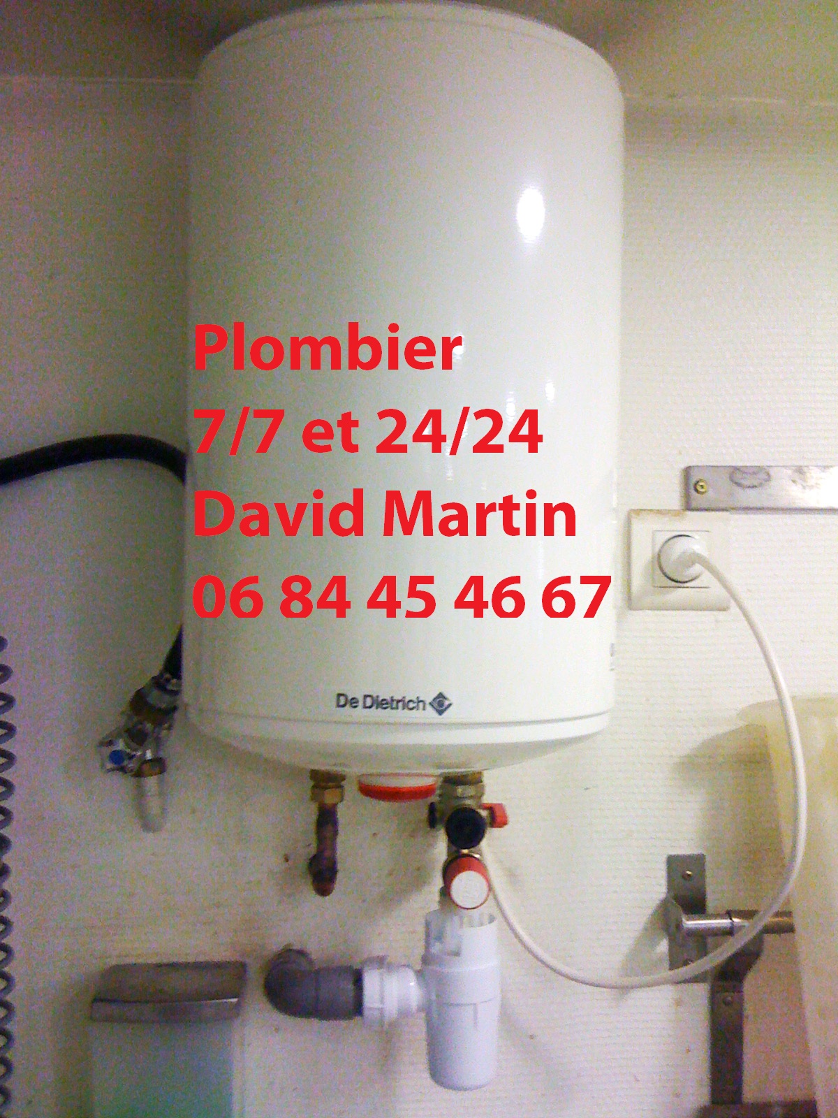 img/Chauffe-eau 15 litre évier plomberie Saint-Genis-Laval 06.84.45.46.67.jpg